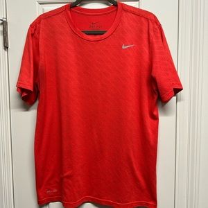 Nike Dri-Fit Shirt